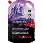 Sheron Winter mix Softpack -20°C 2 l | Zboží Auto