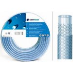 Cellfast 16,0 x 3,5 mm 30 m 20-674 – Hledejceny.cz