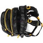 Bagmaster Dopi 23 C auto žlutá – Zboží Dáma