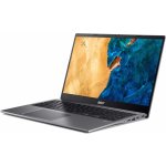 Acer Chromebook 515 NX.AYFEC.001 – Zboží Živě