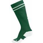 Hummel Element Football Sock – Zboží Dáma