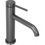 REA CLIF B5322 – Hledejceny.cz