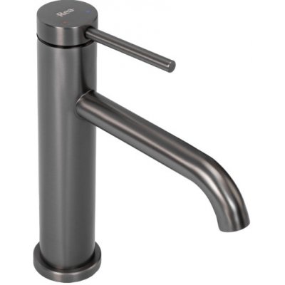 REA CLIF B5322 – Hledejceny.cz