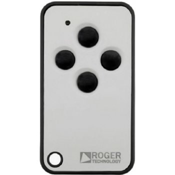 Dálkový ovladač General Roger H80/TX54R