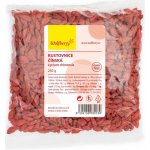 Wolfberry Goji Kustovnice čínská 250 g