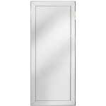 Amirro UNO 70 x 150 cm 711-172 – Hledejceny.cz