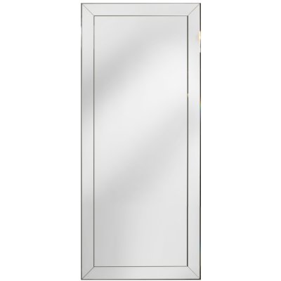 Amirro UNO 70 x 150 cm 711-172 – Hledejceny.cz