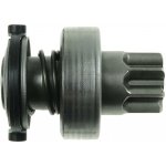 Volnoběžný převod, startér AS-PL SD0343 – Hledejceny.cz