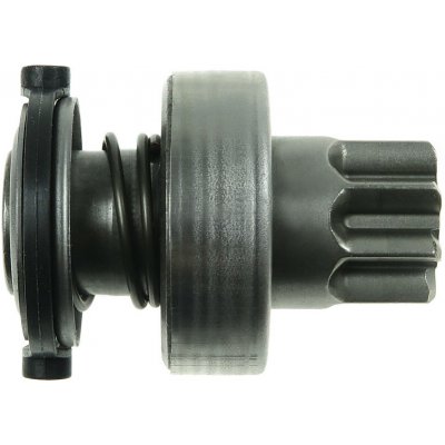 Volnoběžný převod, startér AS-PL SD0343 – Hledejceny.cz