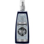 Joanna Ultra Color Silver Hair Rinse Spray tónovací přeliv ve spreji stříbrný 150 ml – Zbozi.Blesk.cz