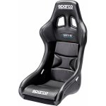 SPARCO QRT-PERFORMANCE | Zboží Auto