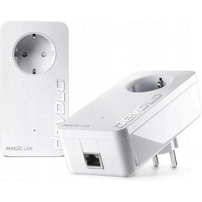 Devolo 8413 – Zboží Živě