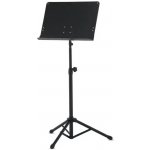 Gewa OMS-25B – Zboží Dáma