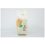 Natural Jihlava Kaše pohanková instantní Natural 200 g – Zboží Dáma
