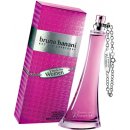 Bruno Banani Made for women toaletní voda dámská 20 ml