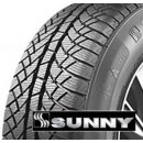 Sunny NW611 175/65 R14 86T