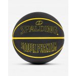 Spalding Street Phantom – Zbozi.Blesk.cz