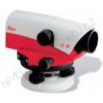 Leica NA 720 – Zboží Mobilmania