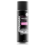 DYNAMAX Zmrazovač DXT15 500ml | Zboží Auto