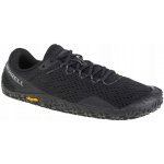 Merrell Vapor Glove 6 067663 – Zboží Dáma