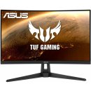 Asus VG27VH