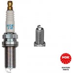 Zapalovací svíčka NGK 94040 – Zboží Mobilmania