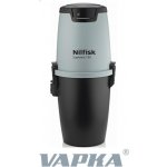 Nilfisk ALL-IN-1 Supreme 150 – Zboží Mobilmania