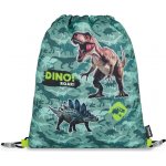 Oxybag Oxy Go Dino 9-45224 – Hledejceny.cz