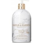 Baylis & Harding tekuté mýdlo na ruce White tea & Neroli 500 ml – Sleviste.cz