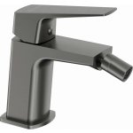 Deante D30M – Hledejceny.cz