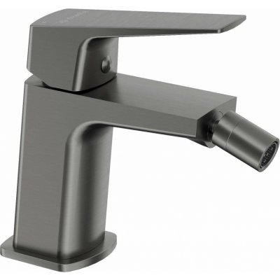 Deante D30M – Hledejceny.cz