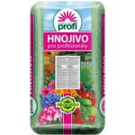 forestina trávníkové hnojivo EXPERT s odpuzujícím účinkem proti krtkům 25 kg – Zboží Dáma