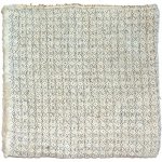 Vikpap Podlahový hadr 60 × 70 cm 1 ks – Zboží Dáma