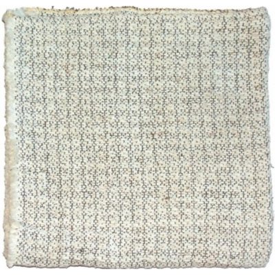 Vikpap Podlahový hadr 60 × 70 cm 1 ks – Zboží Dáma