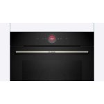 Bosch HBG7722B1 – Hledejceny.cz
