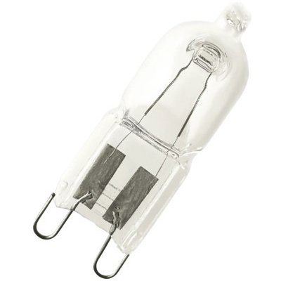 Osram 66748 – Hledejceny.cz