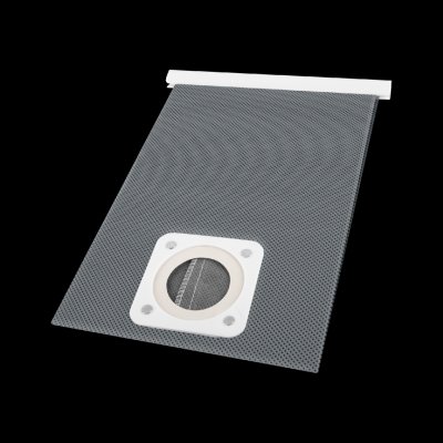 REBEL RB-1065B 2 ks – Zboží Dáma