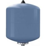 Reflex expanzomat REFIX DE 25/10 10bar 25l G3/4" 7304000 – Zboží Dáma