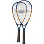 CRIVIT Sada Rapid Ball – Zbozi.Blesk.cz