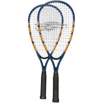 CRIVIT Sada Rapid Ball