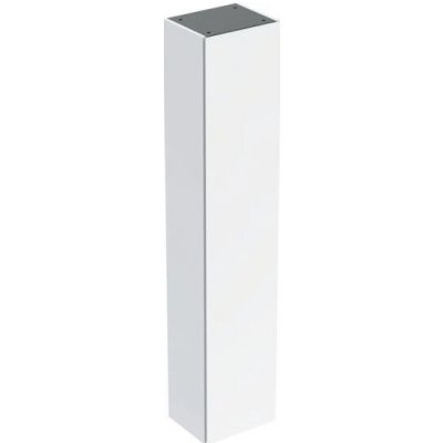 Geberit One 505.083.00.1