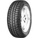 Uniroyal MS Plus 66 205/55 R16 91H