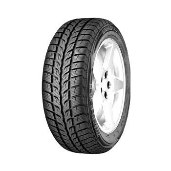 Uniroyal MS Plus 66 195/55 R16 87H