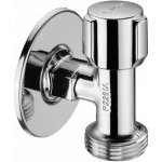 Schell 054400699 – Hledejceny.cz