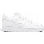 Nike Air Force 1 Low '07 White – Hledejceny.cz