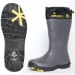 NORFIN WINTER BOOTS KLONDAIK – Zboží Dáma