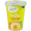 Jogurt a tvaroh Sojade bifidus meruňka 400 g