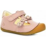 Bundgaard Petit Summer Flower vintage rose – Sleviste.cz