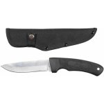 Outdoor HUNTER – Hledejceny.cz