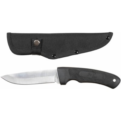 Outdoor HUNTER – Hledejceny.cz